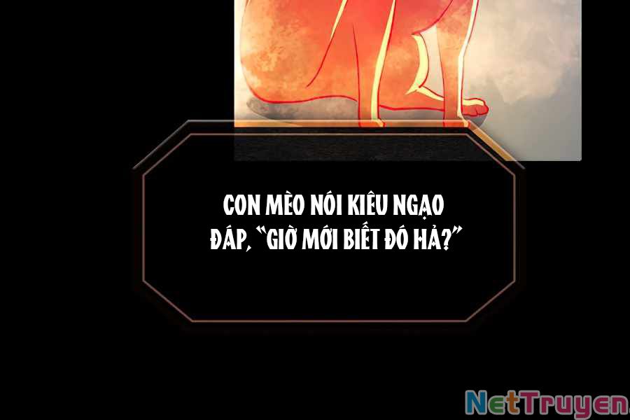 Người Chơi Trở Về Từ Địa Ngục Chap 44 - Next Chap 45