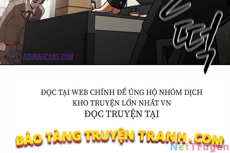 Người Chơi Trở Về Từ Địa Ngục Chap 44 - Next Chap 45