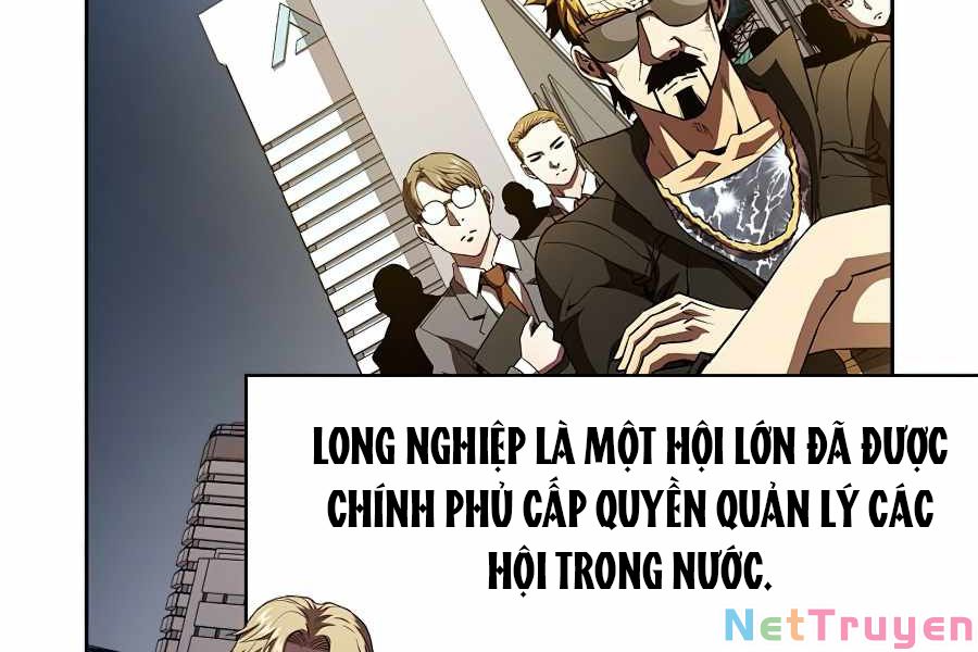Người Chơi Trở Về Từ Địa Ngục Chap 44 - Next Chap 45