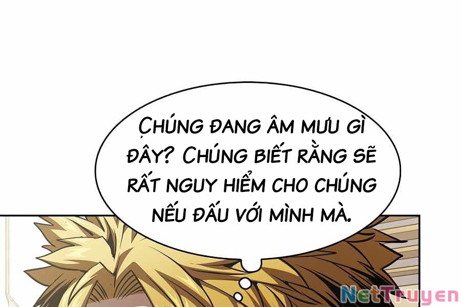Người Chơi Trở Về Từ Địa Ngục Chap 44 - Next Chap 45
