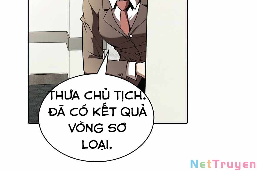 Người Chơi Trở Về Từ Địa Ngục Chap 44 - Next Chap 45