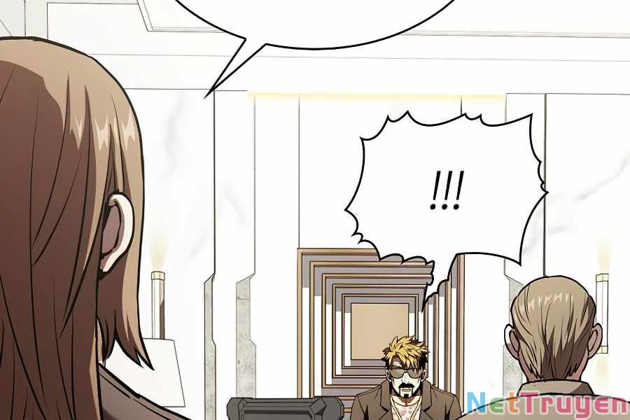 Người Chơi Trở Về Từ Địa Ngục Chap 44 - Next Chap 45