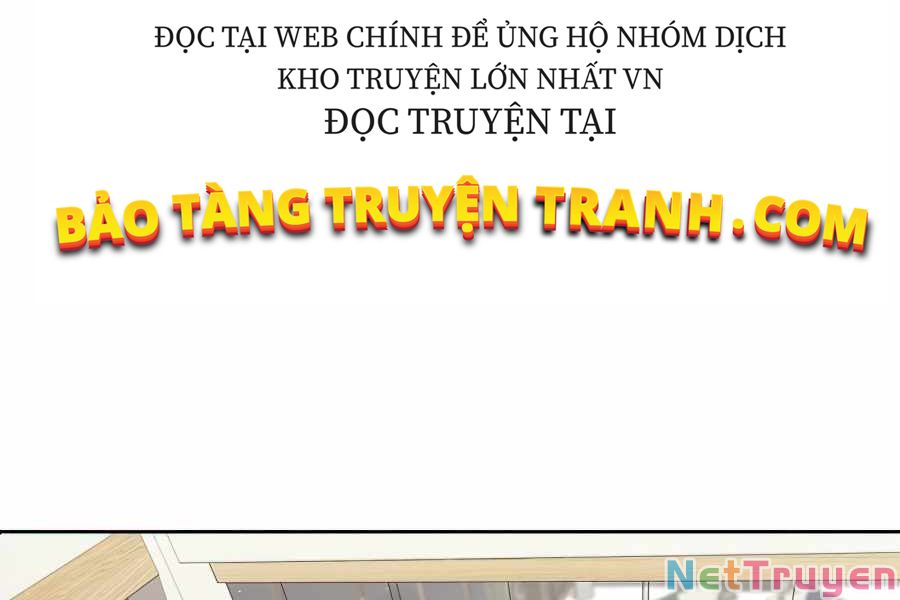 Người Chơi Trở Về Từ Địa Ngục Chap 44 - Next Chap 45