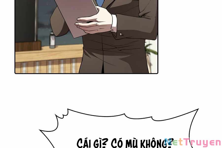 Người Chơi Trở Về Từ Địa Ngục Chap 44 - Next Chap 45