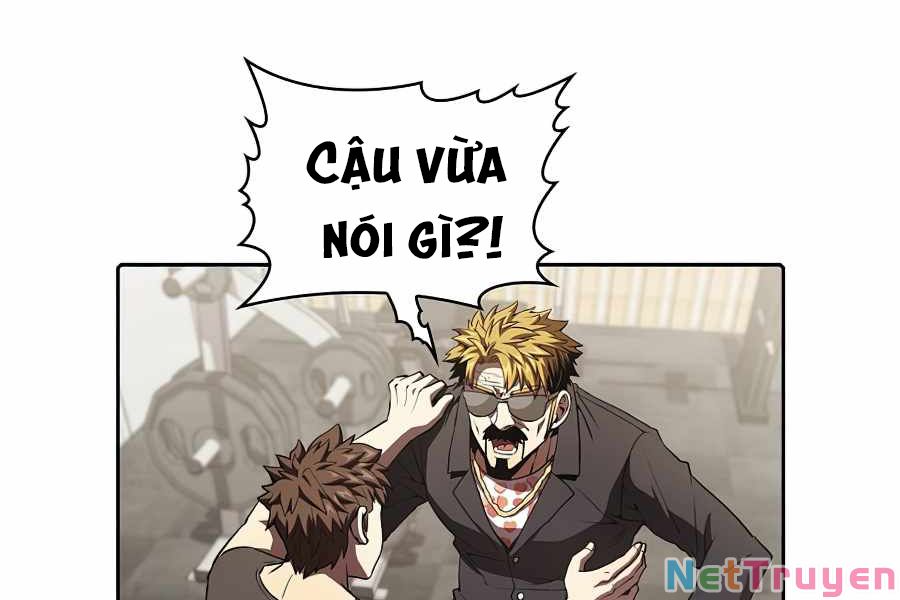 Người Chơi Trở Về Từ Địa Ngục Chap 44 - Next Chap 45