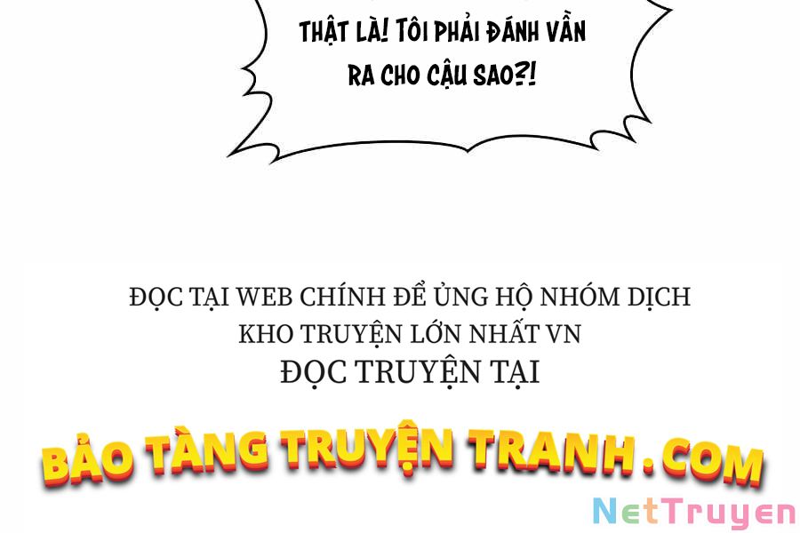 Người Chơi Trở Về Từ Địa Ngục Chap 44 - Next Chap 45