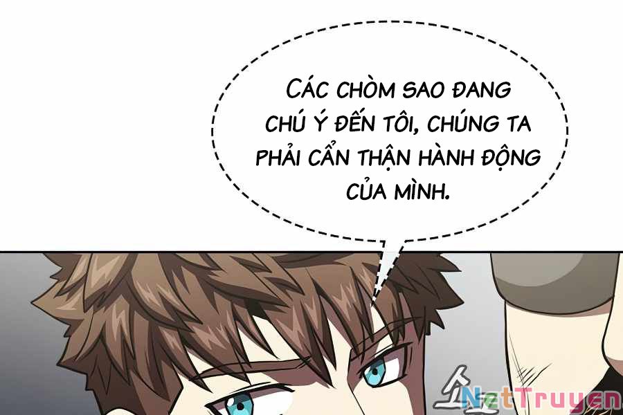 Người Chơi Trở Về Từ Địa Ngục Chap 44 - Next Chap 45