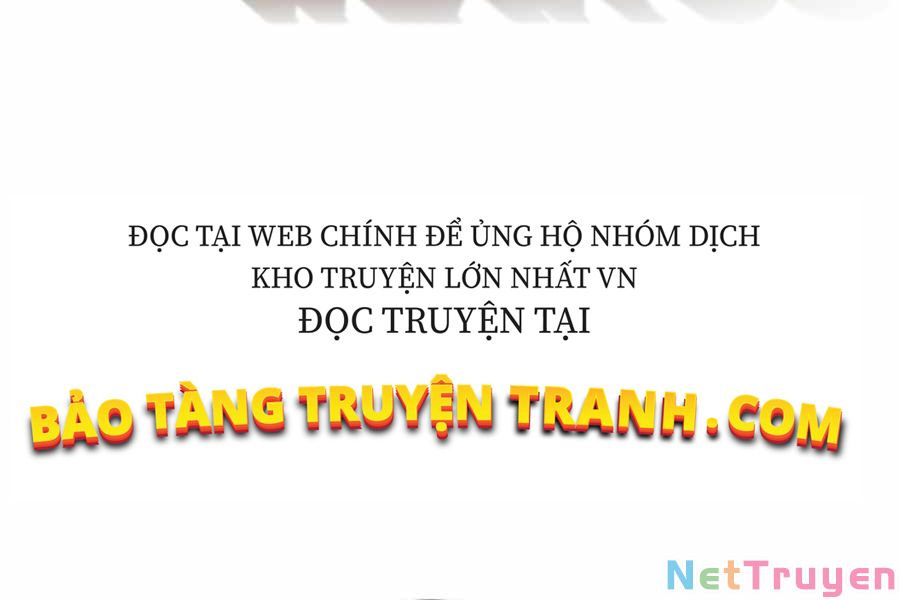 Người Chơi Trở Về Từ Địa Ngục Chap 44 - Next Chap 45
