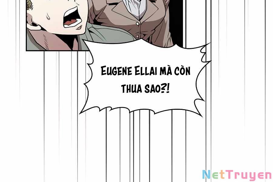 Người Chơi Trở Về Từ Địa Ngục Chap 44 - Next Chap 45