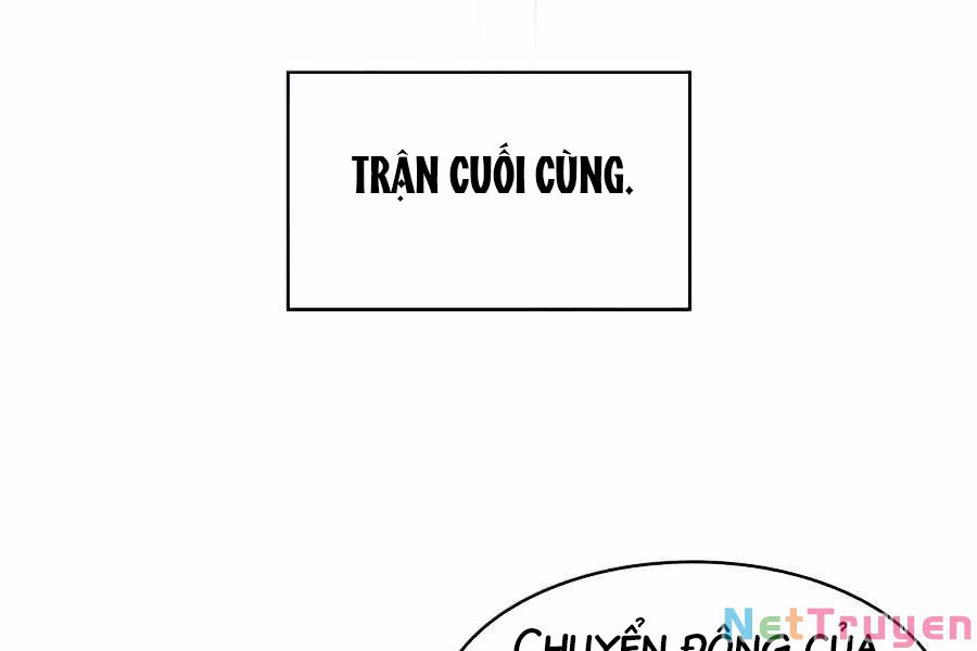 Người Chơi Trở Về Từ Địa Ngục Chap 44 - Next Chap 45