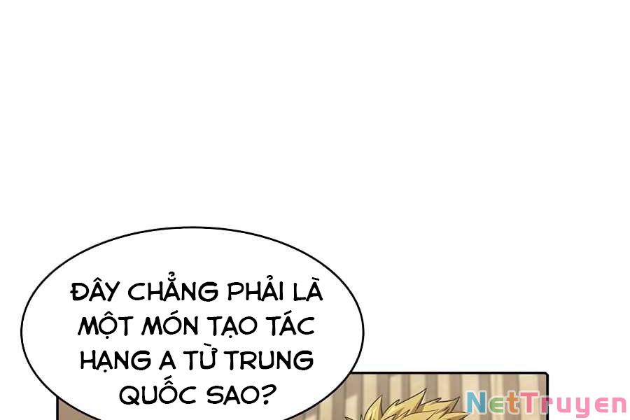 Người Chơi Trở Về Từ Địa Ngục Chap 44 - Next Chap 45