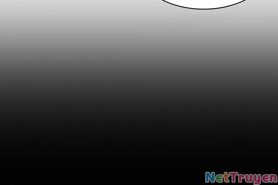 Người Chơi Trở Về Từ Địa Ngục Chap 44 - Next Chap 45