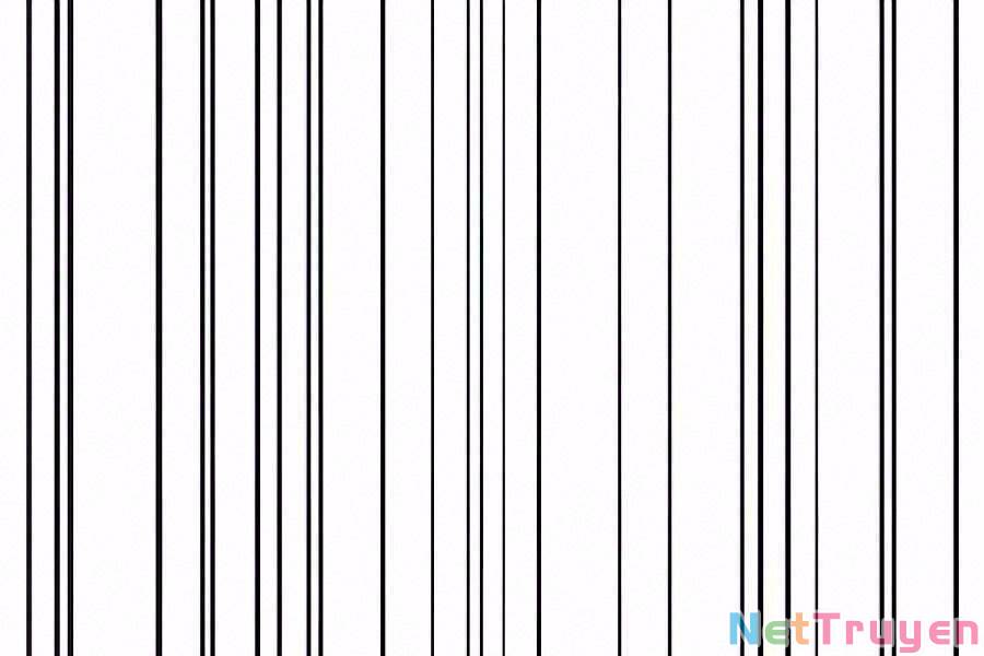 Người Chơi Trở Về Từ Địa Ngục Chap 44 - Next Chap 45