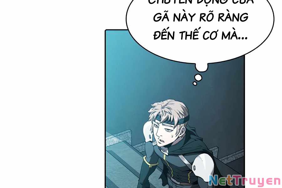 Người Chơi Trở Về Từ Địa Ngục Chap 44 - Next Chap 45