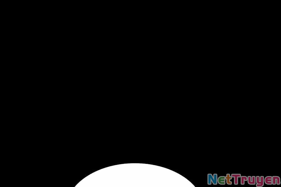 Người Chơi Trở Về Từ Địa Ngục Chap 44 - Next Chap 45