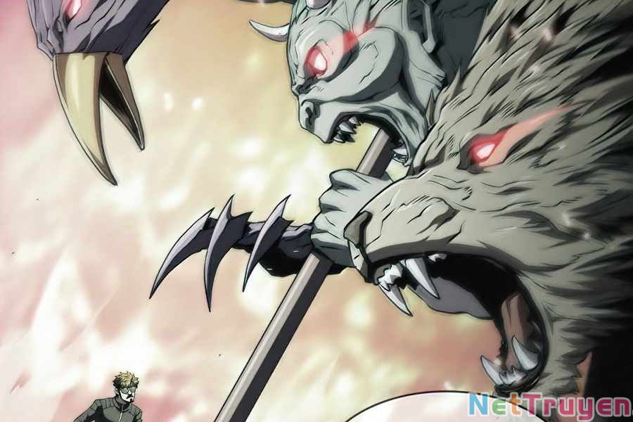Người Chơi Trở Về Từ Địa Ngục Chap 44 - Next Chap 45