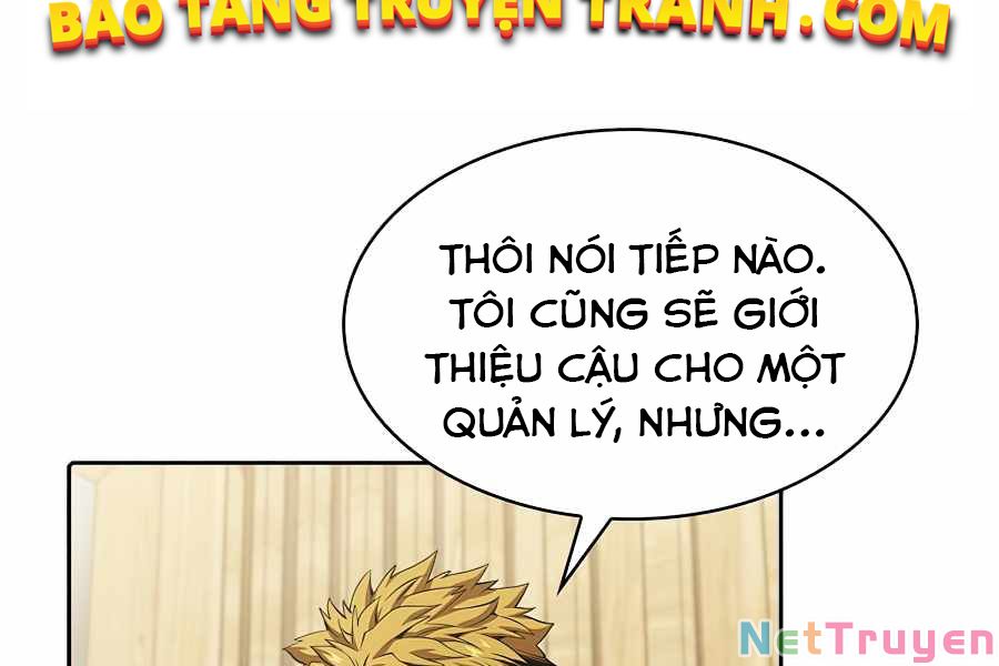 Người Chơi Trở Về Từ Địa Ngục Chap 44 - Next Chap 45