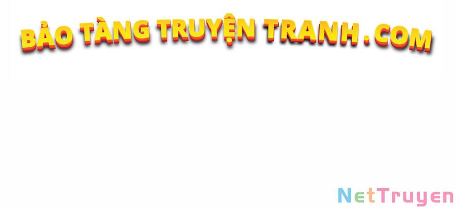 Người Chơi Trở Về Từ Địa Ngục Chap 44 - Next Chap 45