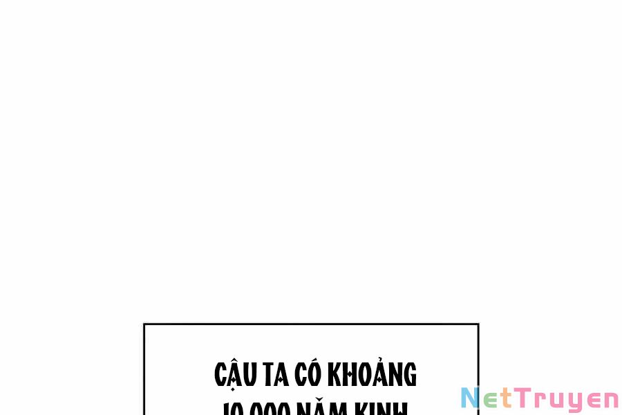 Người Chơi Trở Về Từ Địa Ngục Chap 44 - Next Chap 45