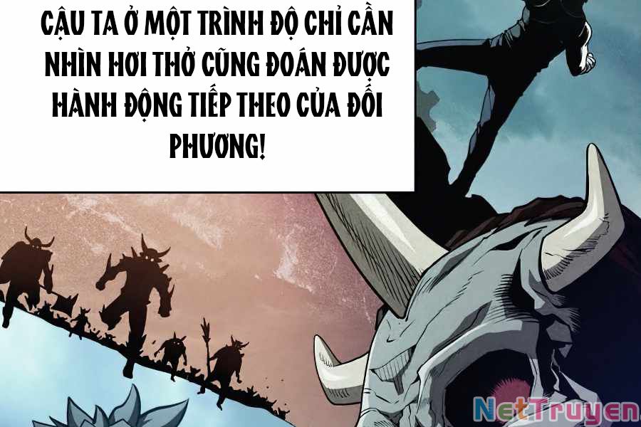 Người Chơi Trở Về Từ Địa Ngục Chap 44 - Next Chap 45