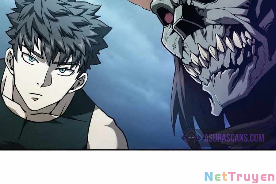 Người Chơi Trở Về Từ Địa Ngục Chap 44 - Next Chap 45