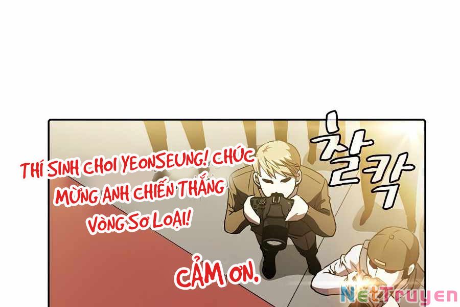 Người Chơi Trở Về Từ Địa Ngục Chap 44 - Next Chap 45