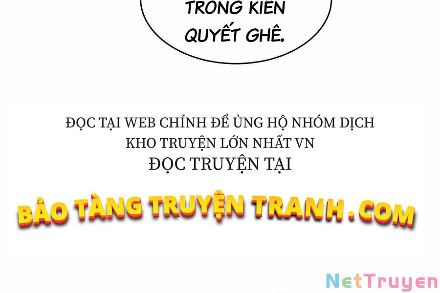 Người Chơi Trở Về Từ Địa Ngục Chap 44 - Next Chap 45