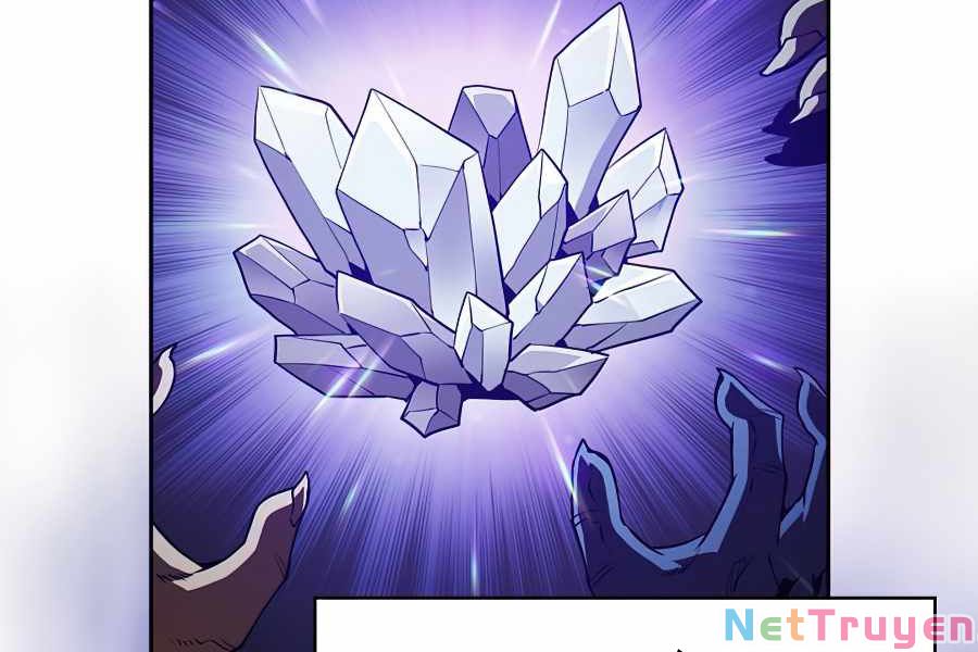 Người Chơi Trở Về Từ Địa Ngục Chap 44 - Next Chap 45