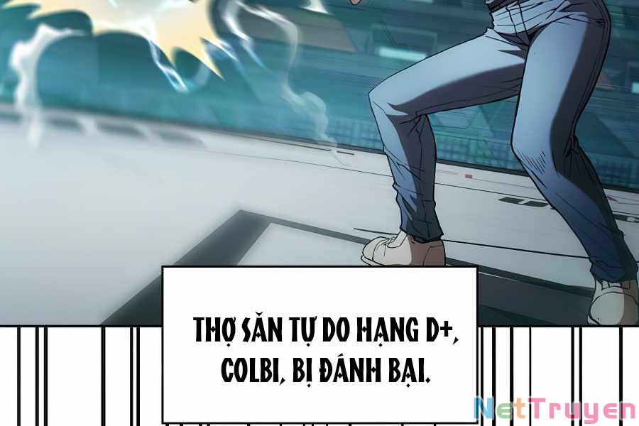 Người Chơi Trở Về Từ Địa Ngục Chap 44 - Next Chap 45