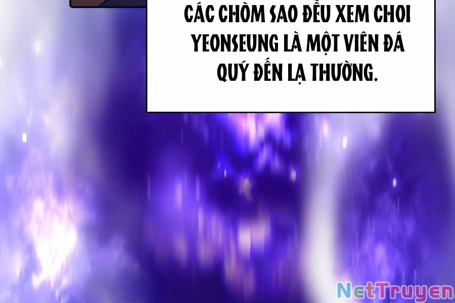 Người Chơi Trở Về Từ Địa Ngục Chap 44 - Next Chap 45