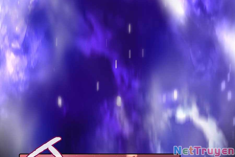 Người Chơi Trở Về Từ Địa Ngục Chap 44 - Next Chap 45