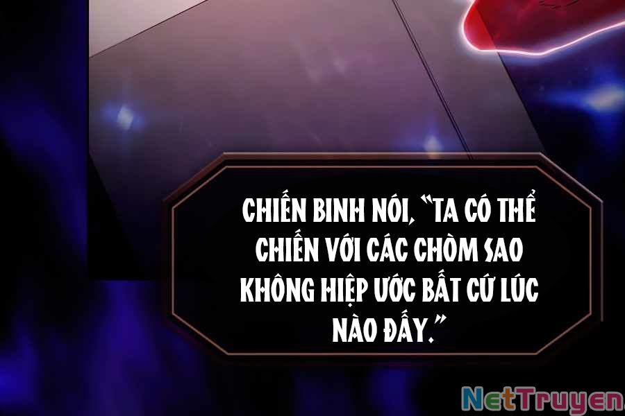 Người Chơi Trở Về Từ Địa Ngục Chap 44 - Next Chap 45