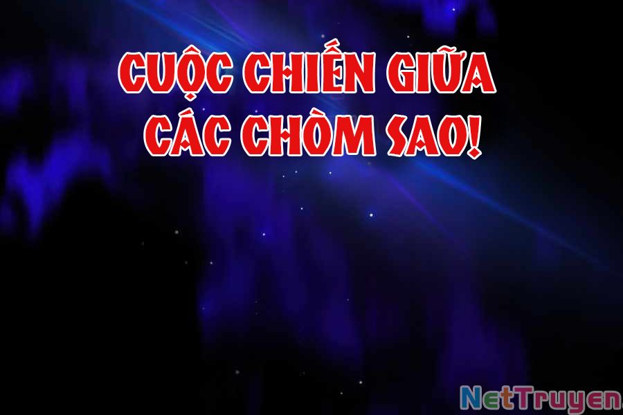 Người Chơi Trở Về Từ Địa Ngục Chap 44 - Next Chap 45