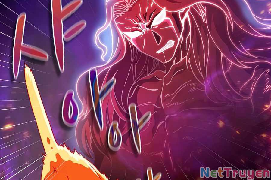 Người Chơi Trở Về Từ Địa Ngục Chap 44 - Next Chap 45