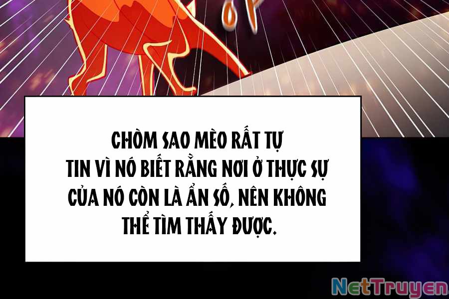 Người Chơi Trở Về Từ Địa Ngục Chap 44 - Next Chap 45