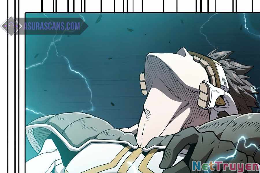 Người Chơi Trở Về Từ Địa Ngục Chap 44 - Next Chap 45