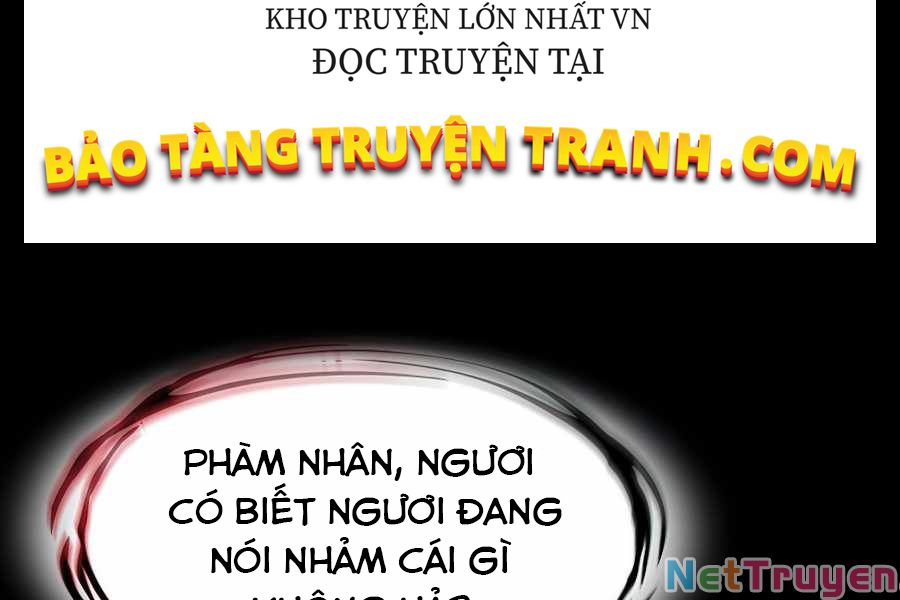 Người Chơi Trở Về Từ Địa Ngục Chap 44 - Next Chap 45