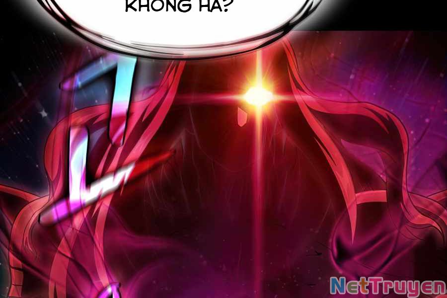 Người Chơi Trở Về Từ Địa Ngục Chap 44 - Next Chap 45
