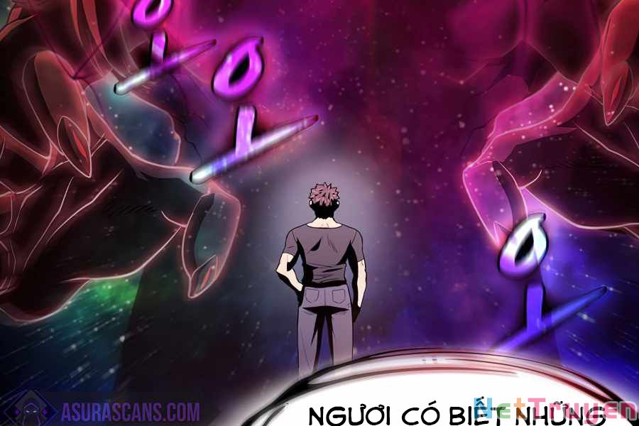 Người Chơi Trở Về Từ Địa Ngục Chap 44 - Next Chap 45