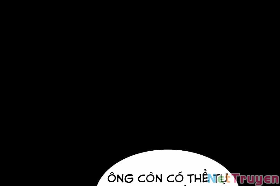 Người Chơi Trở Về Từ Địa Ngục Chap 44 - Next Chap 45