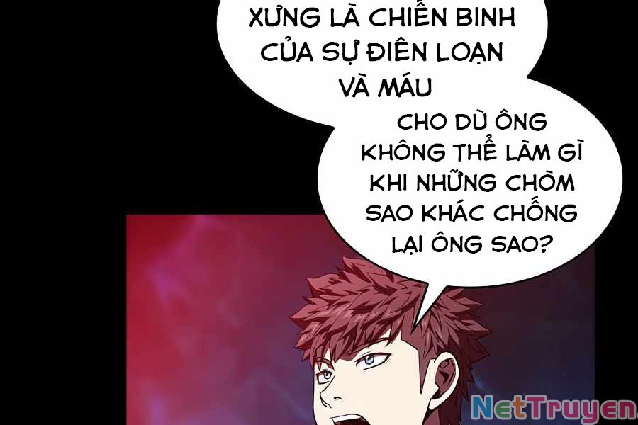 Người Chơi Trở Về Từ Địa Ngục Chap 44 - Next Chap 45