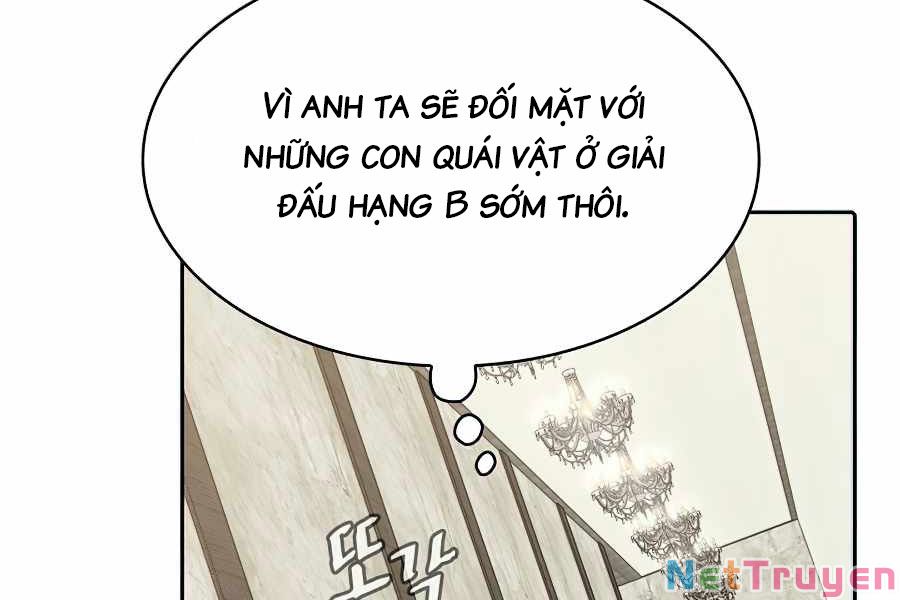 Người Chơi Trở Về Từ Địa Ngục Chap 45 - Next Chap 46