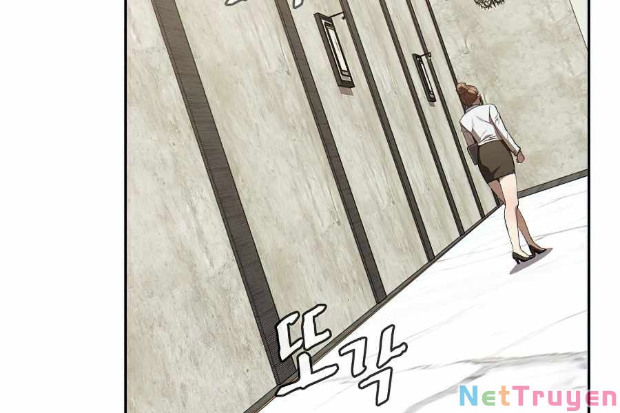 Người Chơi Trở Về Từ Địa Ngục Chap 45 - Next Chap 46