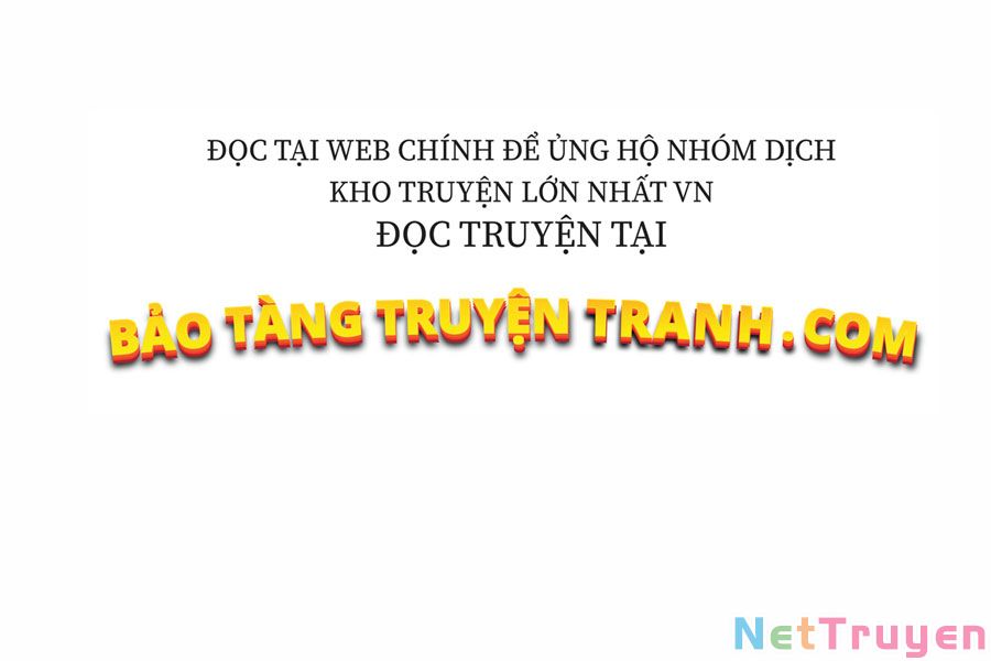Người Chơi Trở Về Từ Địa Ngục Chap 45 - Next Chap 46
