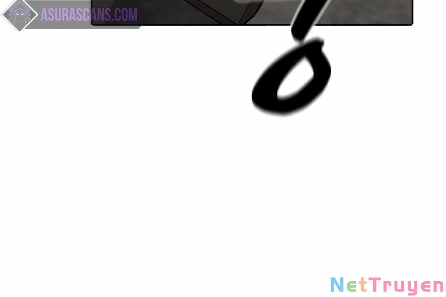 Người Chơi Trở Về Từ Địa Ngục Chap 45 - Next Chap 46