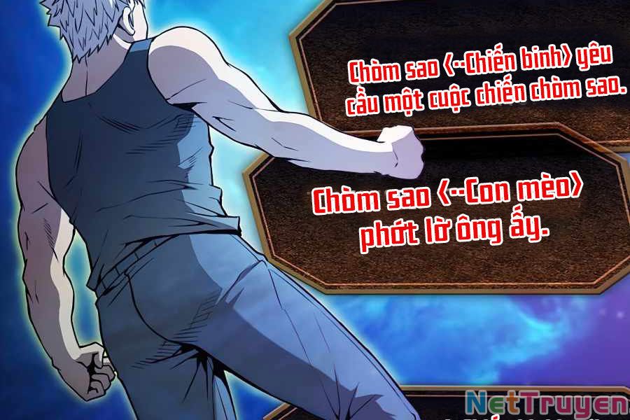 Người Chơi Trở Về Từ Địa Ngục Chap 45 - Next Chap 46
