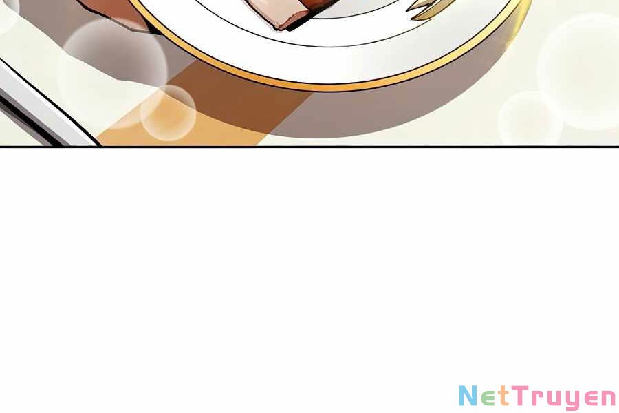 Người Chơi Trở Về Từ Địa Ngục Chap 45 - Next Chap 46