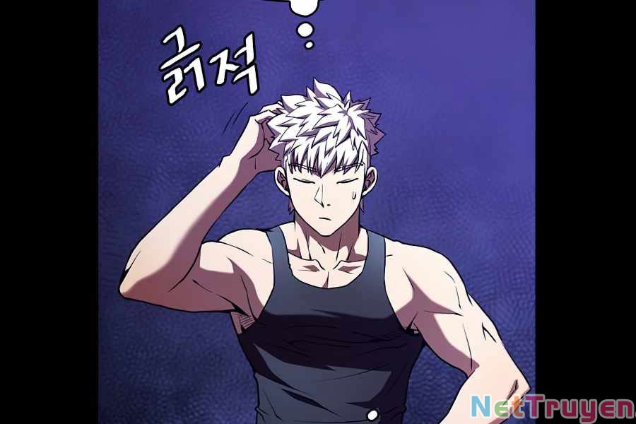 Người Chơi Trở Về Từ Địa Ngục Chap 45 - Next Chap 46