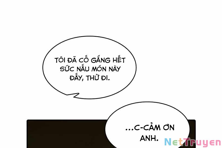 Người Chơi Trở Về Từ Địa Ngục Chap 45 - Next Chap 46