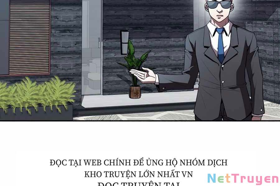 Người Chơi Trở Về Từ Địa Ngục Chap 45 - Next Chap 46